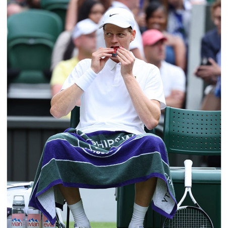 ENERVIT Carbo Bar 2:1 Brownie 30 gr