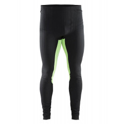 Craft Active Extreme 2.0 Pants Black/Shout