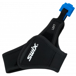 Swix Strap X-fit 3.0, X-Large, kontrollrem