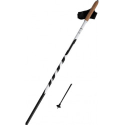 Swix Quantum 2 TCS, skidstav