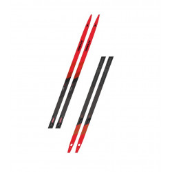 Atomic Redster C9 Classic 2026