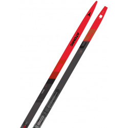 Atomic Redster C9 Classic 2026 + Shift RC CL