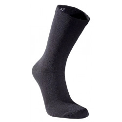 Seger Thin Wool Socks, 2-pack
