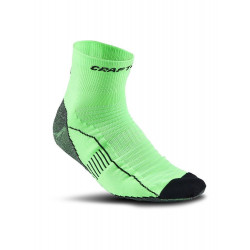 Craft Cool Bike Sock Gecko