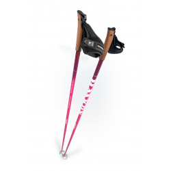 Haakon Master Pink 2.0