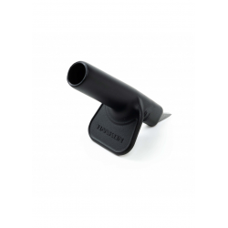 Haakon Basket  Rollerski 9mm