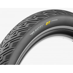 Pirelli Angel DT Urban 42-622, Cykeldäck