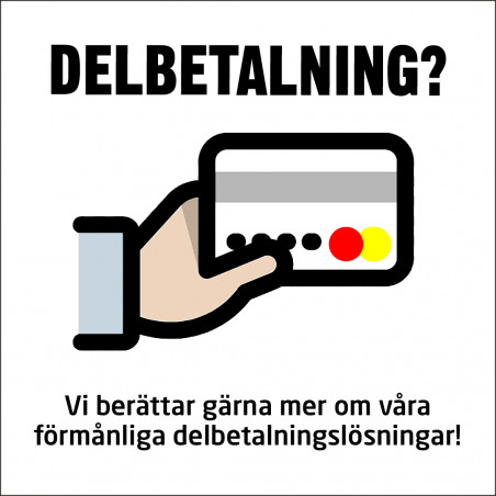 Crescent Tove 7vxl, 7-vxl, 51 cm, Chianti Bordeaux, Damcykel