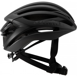 Giro Syntax Mips, Svart, Cykelhjälm 2