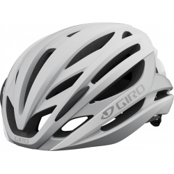 Giro Syntax Mips, Matt Vit, Cykelhjälm 2