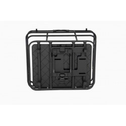 Atran Velo Perro korg AVS+ 48L 2