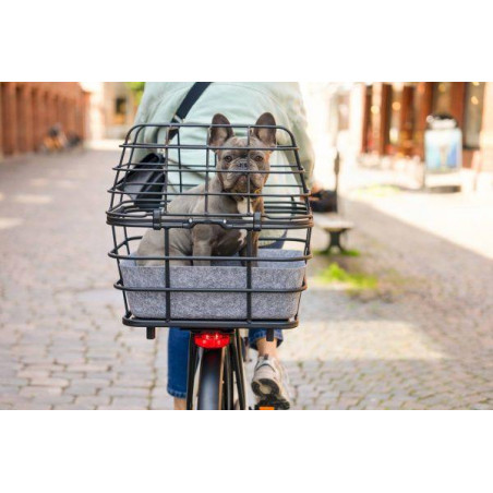 Atran Velo Perro korg AVS+ 48L