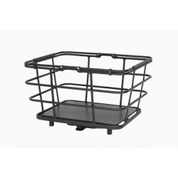 Atran Velo Perro korg AVS+ 48L