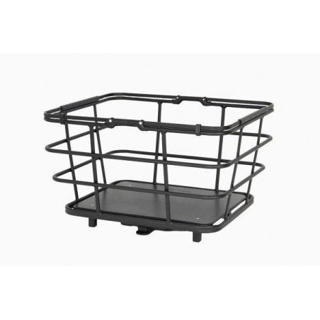 Atran Velo Perro korg AVS+ 48L