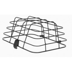 Atran Velo Perro Gallerlock