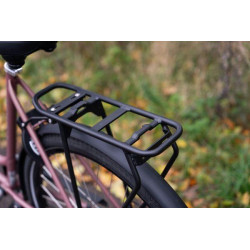 Atran Velo Maxi AM AVS+, 27 kg, Pakethållare 2