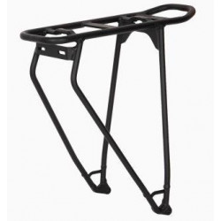 Atran Velo Maxi AM AVS+, 27 kg, Pakethållare