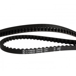Gates Carbon Drive Belt 111T