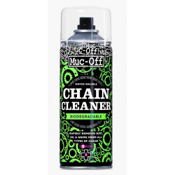 Muc-off Chain Cleaner