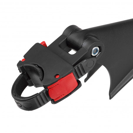 Skärmsats Polisport Cross Country EVO