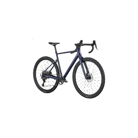 Scott Speedster Gravel 30, Grape Purple, 2026, Gravelcykel