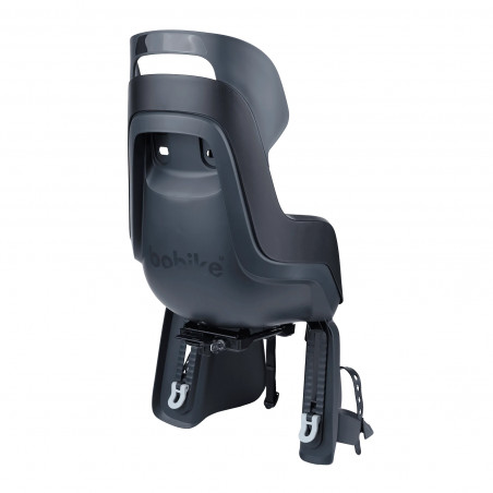 Bobike Go Maxi AVS+, Barnstol