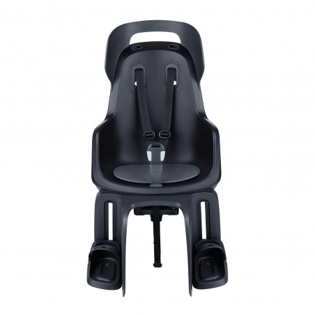 Bobike Go Maxi AVS+, Barnstol