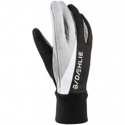 Daehlie Glove Classic