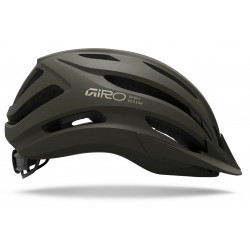 Giro Register Mips II (?), Dark Sage, 54-61 cm, Cykelhjälm 2