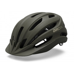 Giro Register Mips II (?), Dark Sage, 54-61 cm, Cykelhjälm