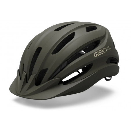 Giro Register Mips II (?), Dark Sage, 54-61 cm, Cykelhjälm