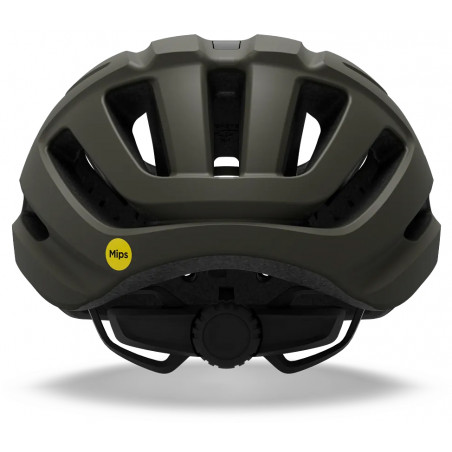 Giro Register Mips II (?), Dark Sage, 54-61 cm, Cykelhjälm