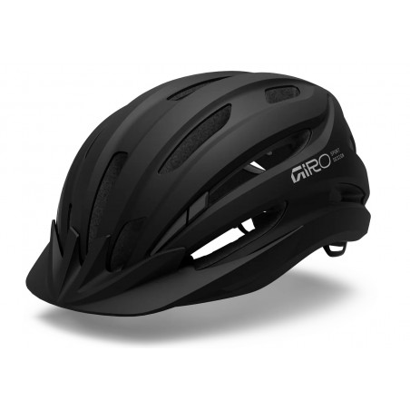 Giro Register Mips II (?), Black/Grey, 54-61 cm, Cykelhjälm