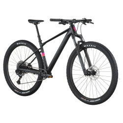 Scott Scale 930, Black, 2026, Mountainbike 2