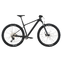 Scott Scale 940, Black, 2026, Mountainbike