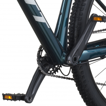 Scott Scale 935, Twinkle Green, 2026, Mountainbike