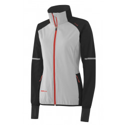 Johaug Win Active Jacket