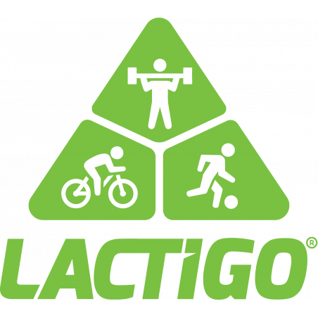 Lactigo Gel