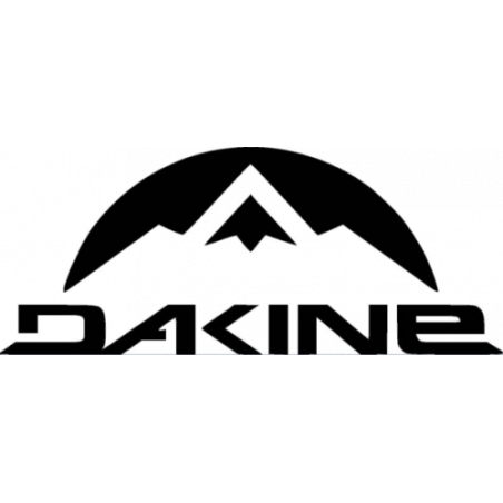 Dakine