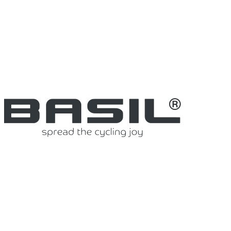 Basil