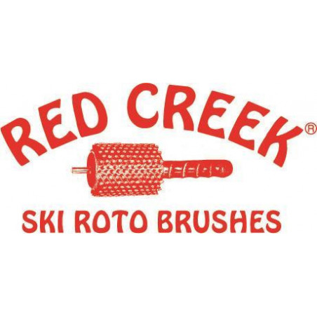 Red Creek