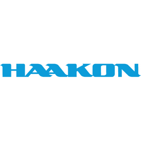 Haakon