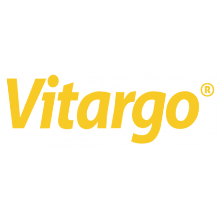 Vitargo