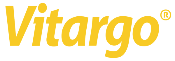 Vitargo