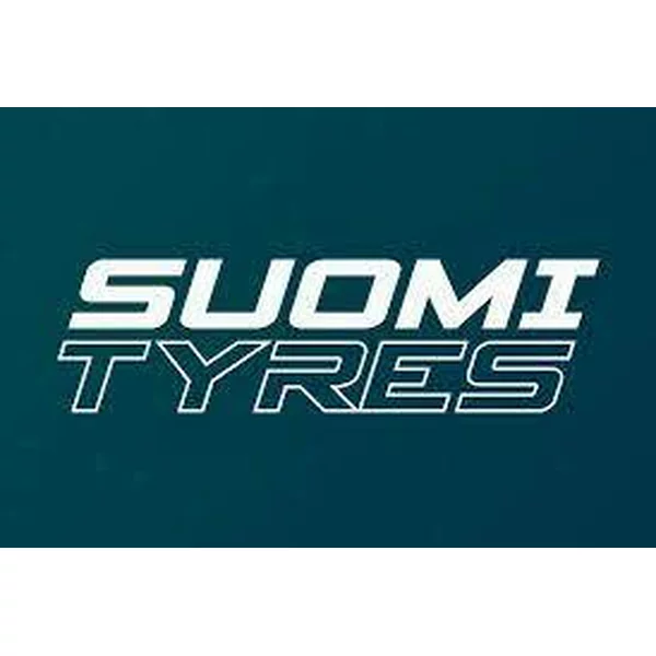 Suomi Tires