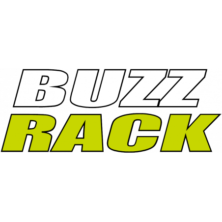BuzzRack