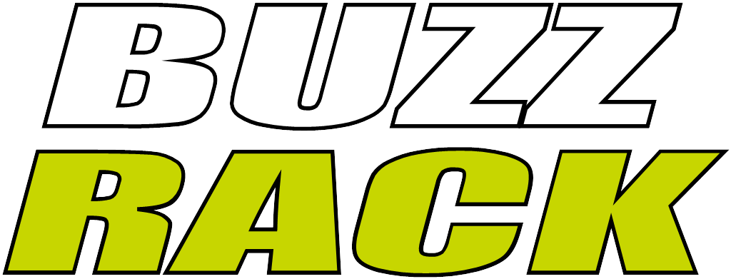 BuzzRack
