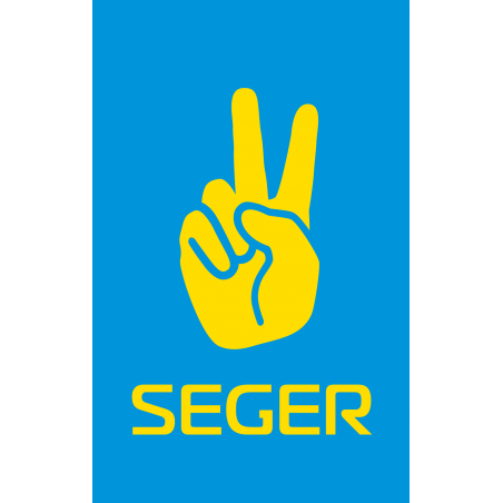 Seger