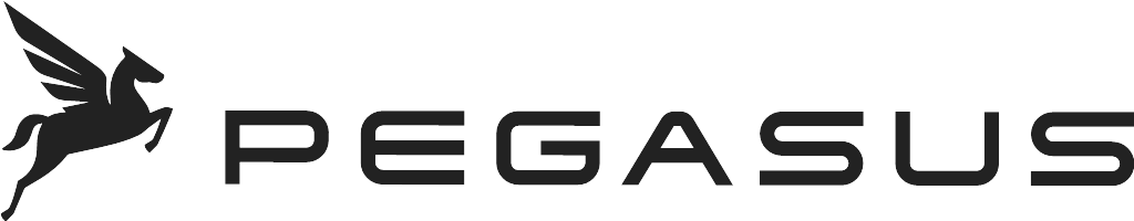 Pegasus