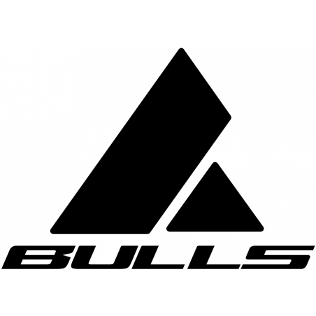 Bulls